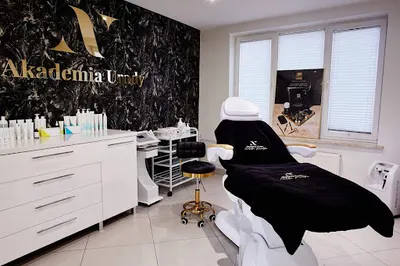 Akademia Urody Natalia Kowalska